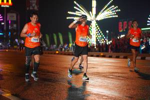 BIB: 20022, 21640
                            <button type="button" onclick="openModal(16185685)" class="btn btn-primary btn-sm float-right btn-popup" data-toggle="modal" data-target=".modal-high-quality">
                        <i class="fas fa-shopping-cart"></i> Add to Cart
                    </button>
                                            <button type="button" onclick="isThisMe(16185685, true)" class="btn btn-success btn-sm float-right btn-popup btn-isme hidden" data-toggle="tooltip" data-placement="bottom" title="นี่คือรูปของคุณใช่ไหม คลิกที่นี่เพื่อเอาเข้าอัลบั้ม">
                        <i class="fas fa-plus"></i> Add to album
                    </button>
                    <button type="button" onclick="isThisMe(16185685, false)" class="btn btn-warning btn-sm float-right btn-popup btn-isnotme hidden">
                        <i class="fas fa-ban"></i> Remove from album
                    </button>